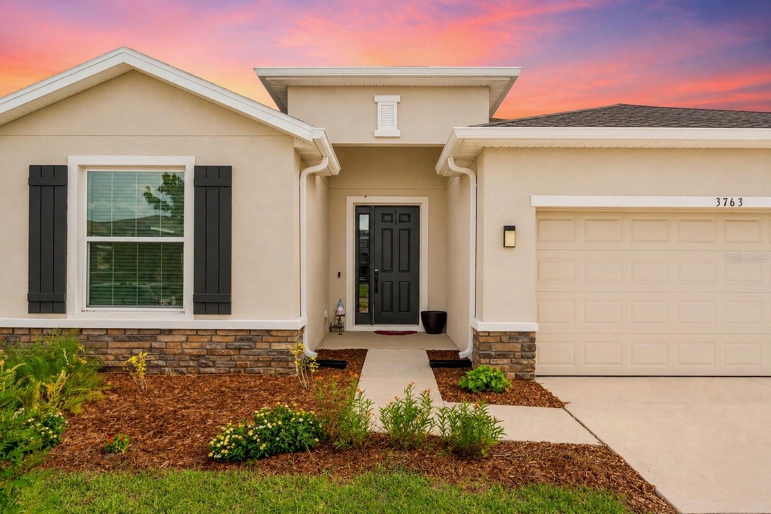 3rd image of 3763 Autumn Amber Dr, Spring Hill, FL 34609 | MLS# W7886279