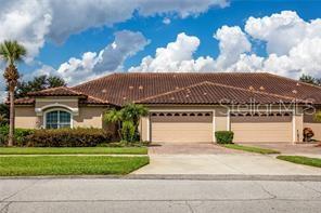 Homes for sale in Howey In The Hills, FL | 26715 Bella Vista Dr, Howey In The Hills, FL 34737 | MLS# O6412322