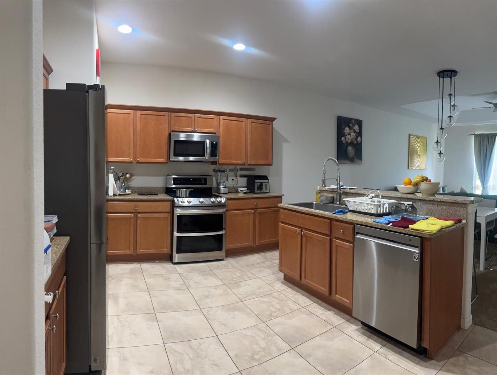 Homes for sale in Howey In The Hills, FL | 26715 Bella Vista Dr, Howey In The Hills, FL 34737 | MLS# O6412322