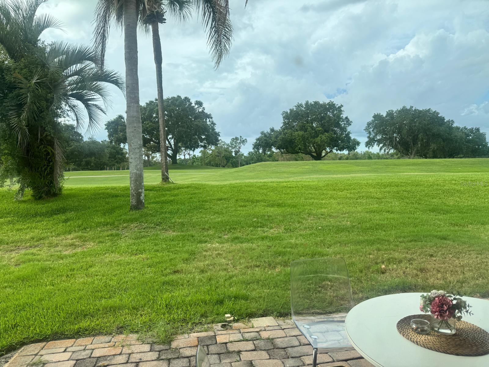 Homes for sale in Howey In The Hills, FL | 26715 Bella Vista Dr, Howey In The Hills, FL 34737 | MLS# O6412322