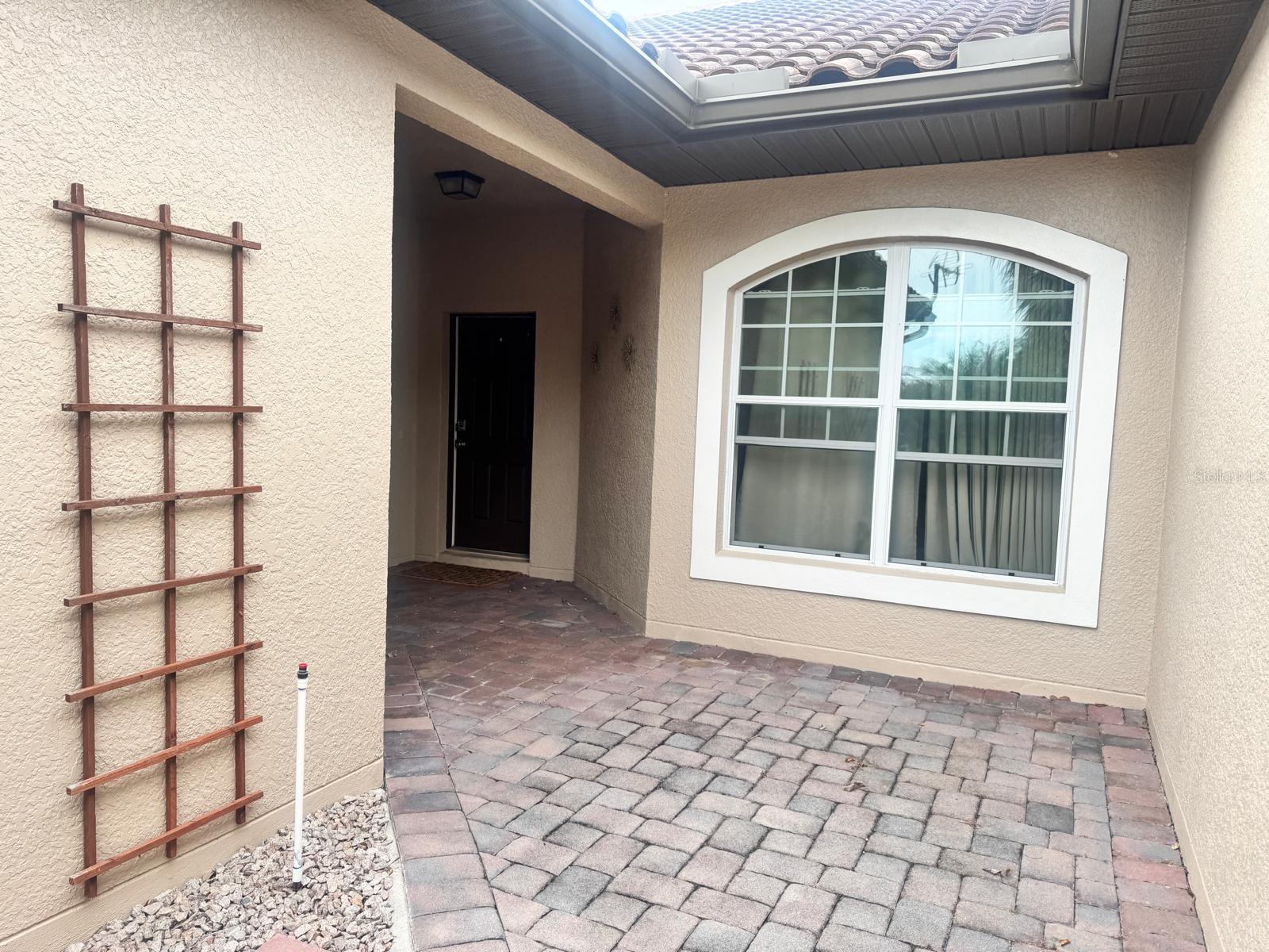 Homes for sale in Howey In The Hills, FL | 26715 Bella Vista Dr, Howey In The Hills, FL 34737 | MLS# O6412322