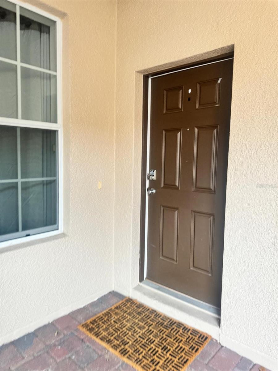 Homes for sale in Howey In The Hills, FL | 26715 Bella Vista Dr, Howey In The Hills, FL 34737 | MLS# O6412322