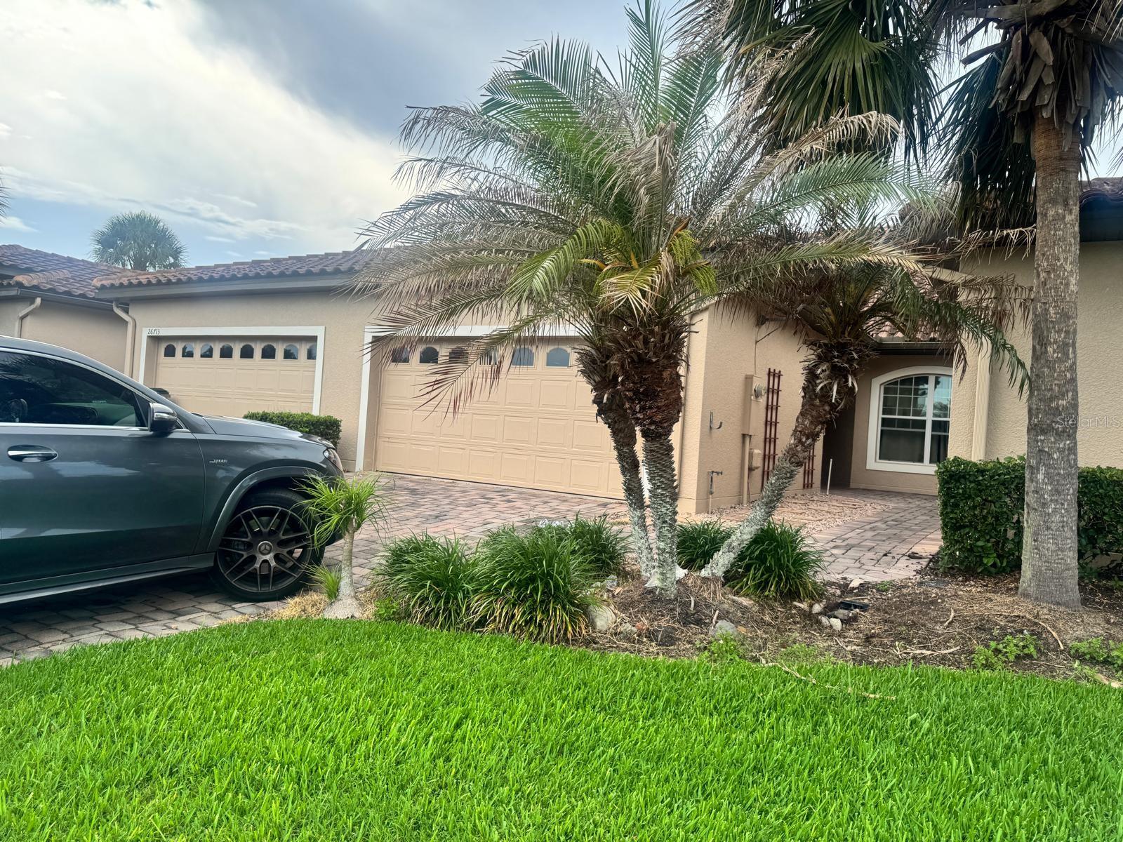 Homes for sale in Howey In The Hills, FL | 26715 Bella Vista Dr, Howey In The Hills, FL 34737 | MLS# O6412322
