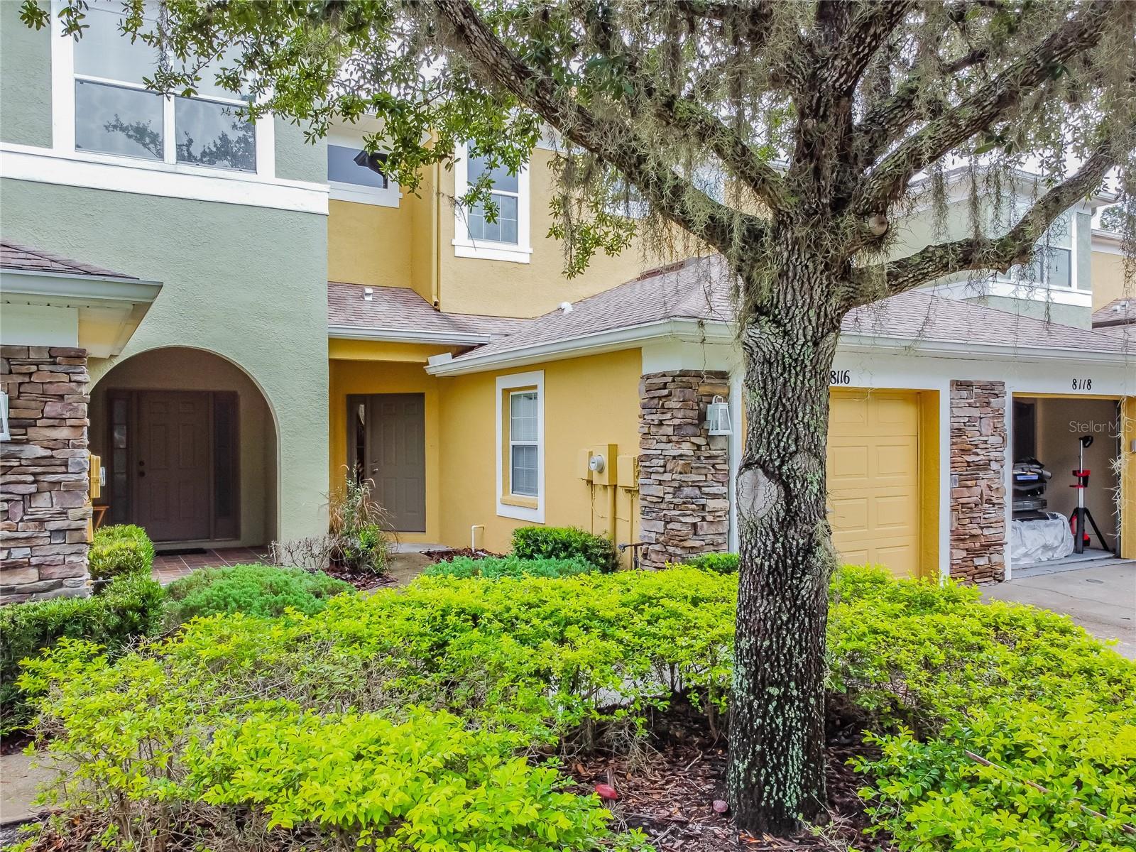 Homes for sale in Tampa, FL | 8116 Stone Path Wy, Tampa, FL 33647 | MLS# TB8514101