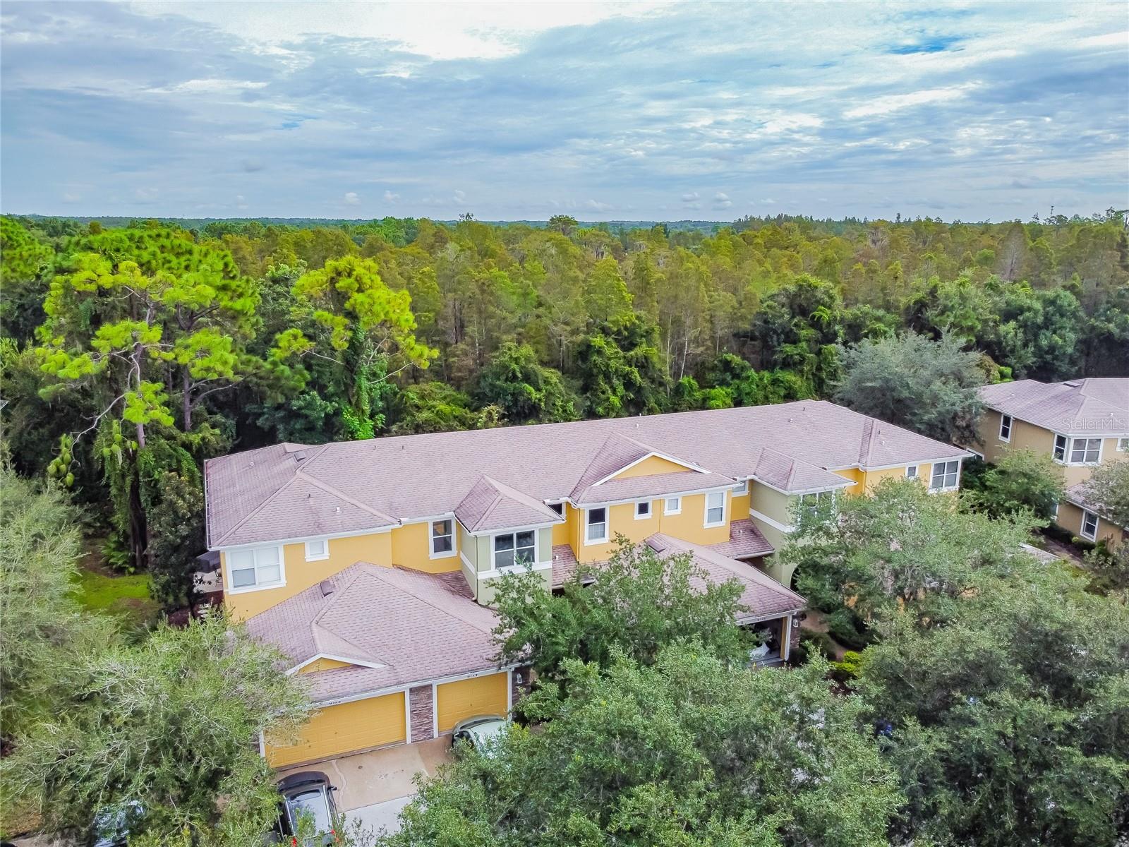 Homes for sale in Tampa, FL | 8116 Stone Path Wy, Tampa, FL 33647 | MLS# TB8514101
