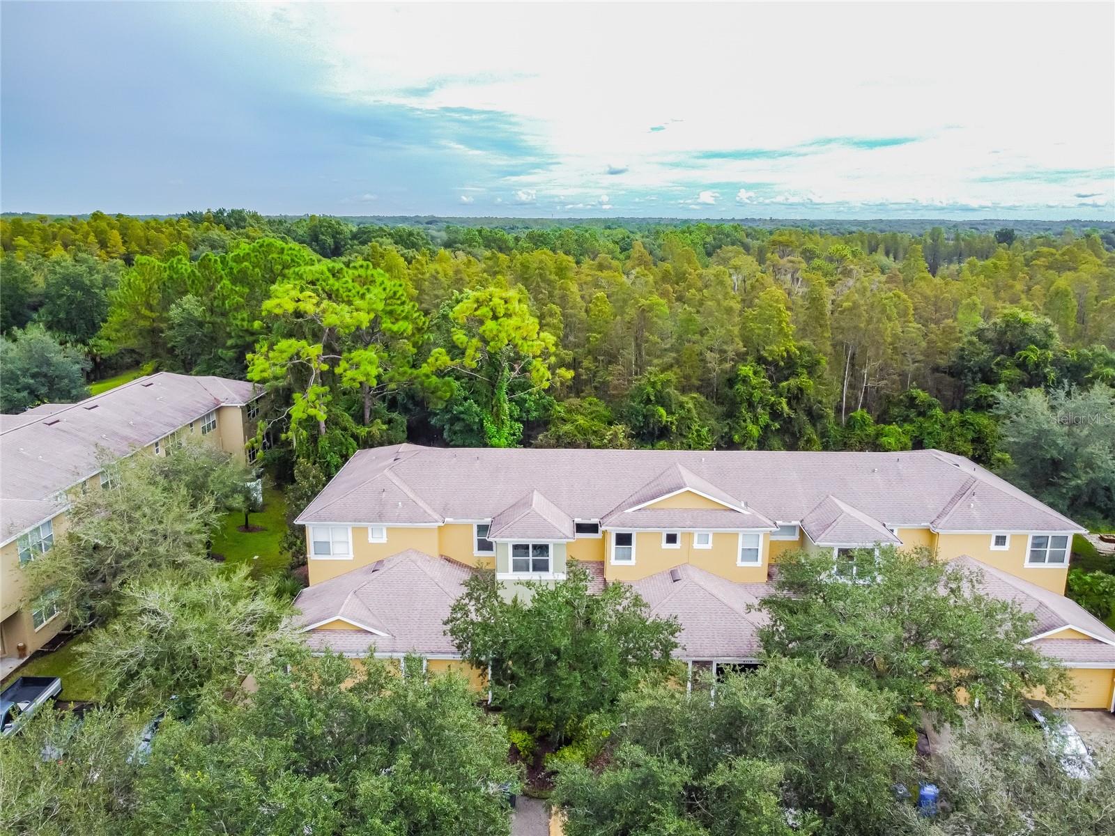 Homes for sale in Tampa, FL | 8116 Stone Path Wy, Tampa, FL 33647 | MLS# TB8514101
