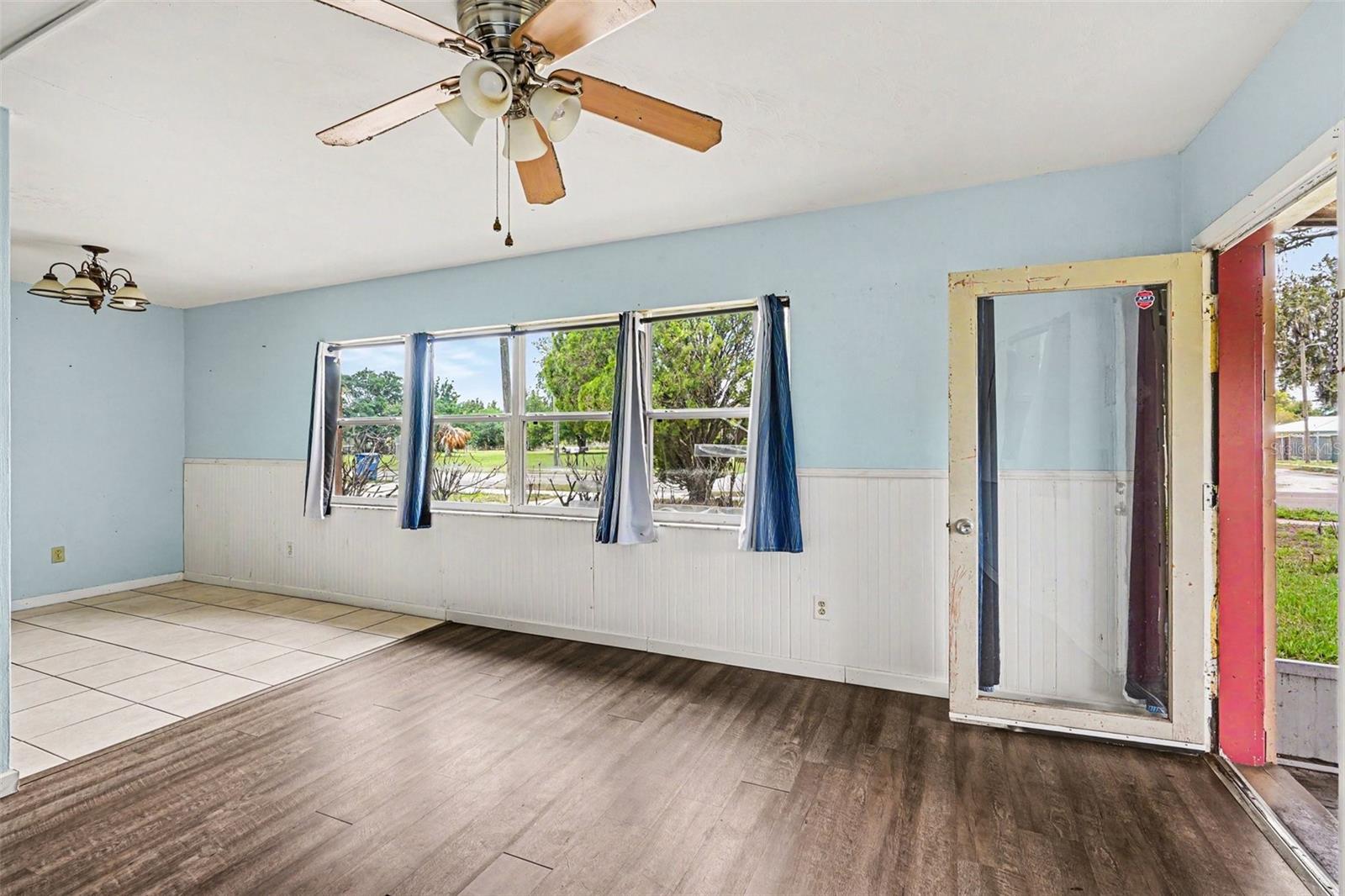 Homes for sale in Fort Meade, FL | 520 S Orange Ave, Fort Meade, FL 33841 | MLS# TB8514125