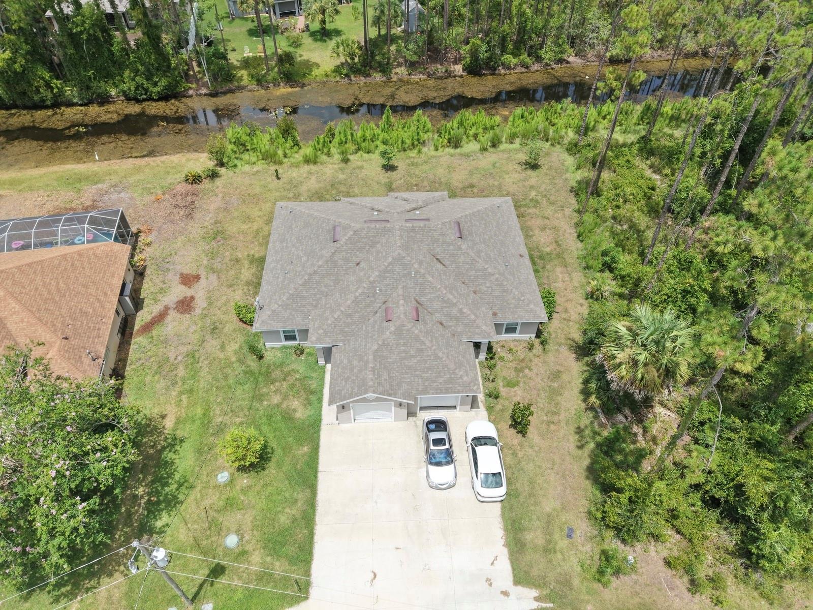 1st image of 74 Emerson Dr #A & B, Palm Coast, FL 32164 | MLS# FC318927