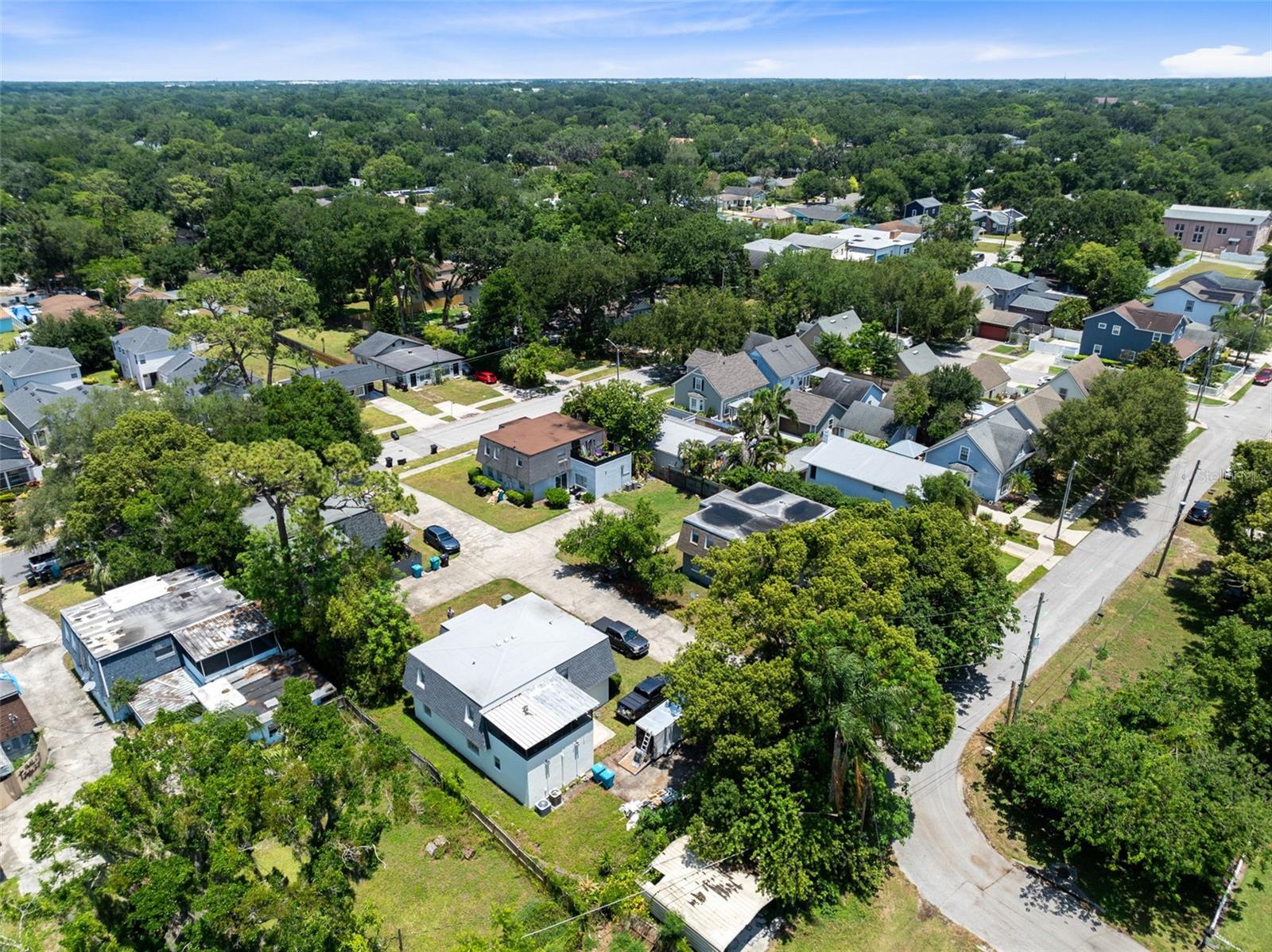 Homes for sale in Orlando, FL | 1228 E Muriel St, Orlando, FL 32806 | MLS# O6412351