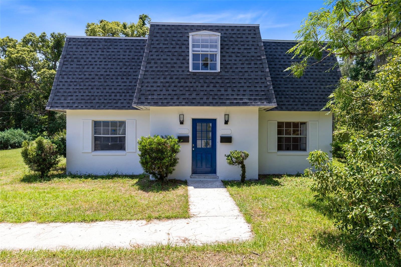 Homes for sale in Orlando, FL | 1228 E Muriel St, Orlando, FL 32806 | MLS# O6412351