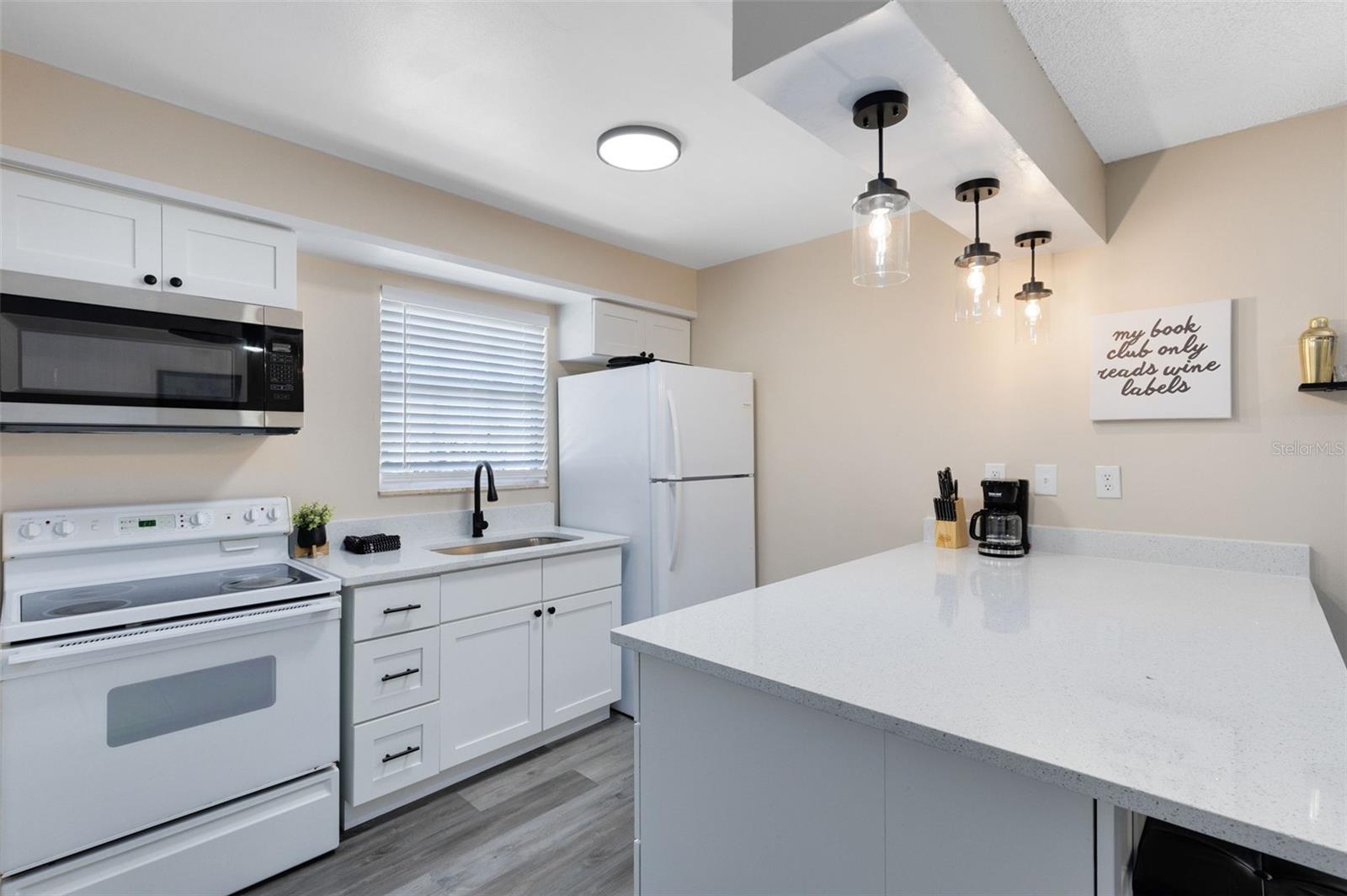 5th image of 1228 E Muriel St, Orlando, FL 32806 | MLS# O6412351