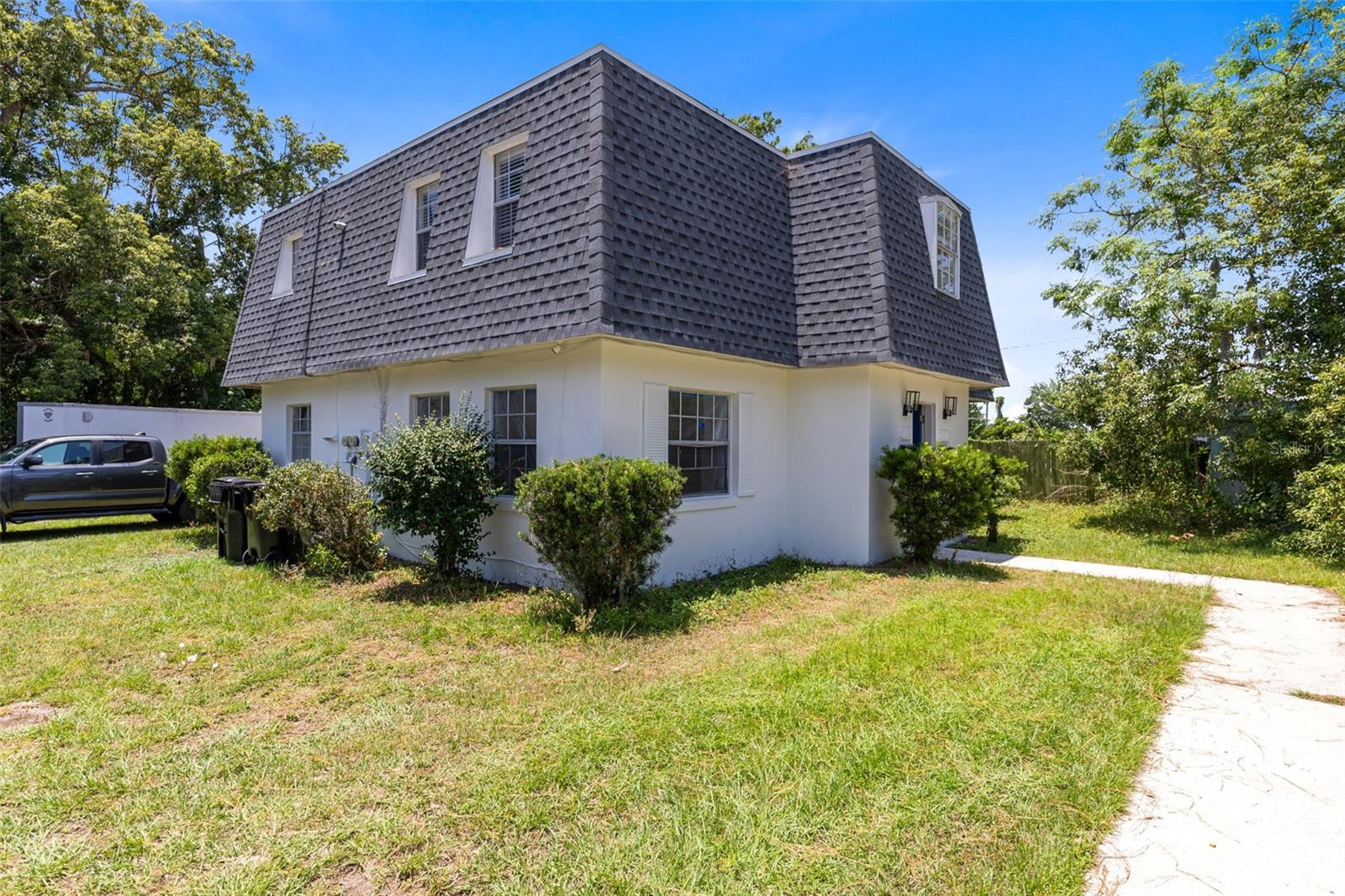 Homes for sale in Orlando, FL | 1228 E Muriel St, Orlando, FL 32806 | MLS# O6412351