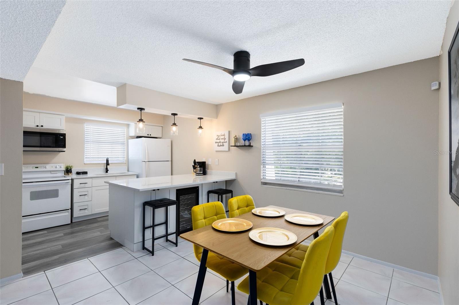 3rd image of 1228 E Muriel St, Orlando, FL 32806 | MLS# O6412351