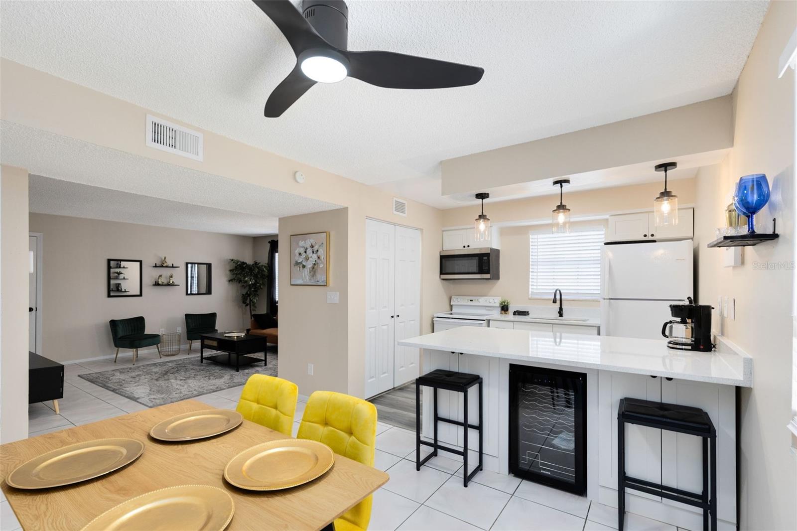 4th image of 1228 E Muriel St, Orlando, FL 32806 | MLS# O6412351