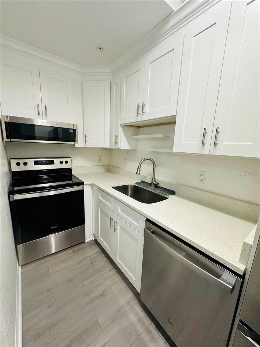 Homes for sale in Orlando, FL | 6328 Raleigh St #816, Orlando, FL 32835 | MLS# O6412384