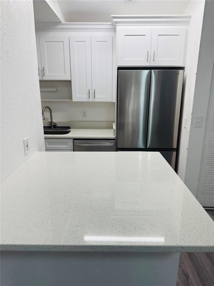 Homes for sale in Orlando, FL | 6328 Raleigh St #816, Orlando, FL 32835 | MLS# O6412384