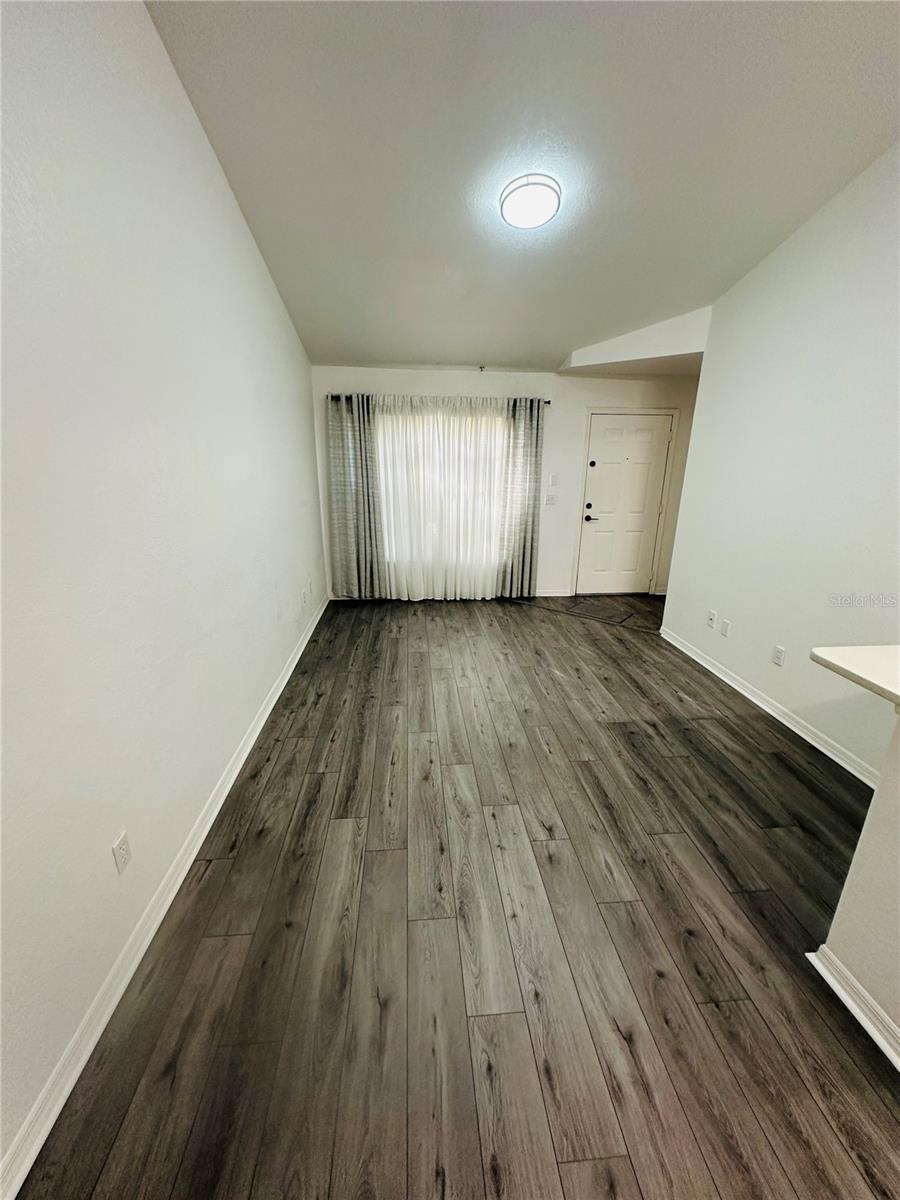 Homes for sale in Orlando, FL | 6328 Raleigh St #816, Orlando, FL 32835 | MLS# O6412384