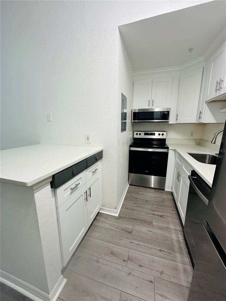 Homes for sale in Orlando, FL | 6328 Raleigh St #816, Orlando, FL 32835 | MLS# O6412384