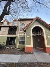 Homes for sale in Kissimmee, FL | 401 Fountainhead Cir #155, Kissimmee, FL 34741 | MLS# S5150963