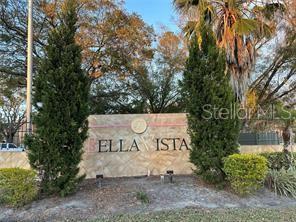 Homes for sale in Kissimmee, FL | 401 Fountainhead Cir #155, Kissimmee, FL 34741 | MLS# S5150963