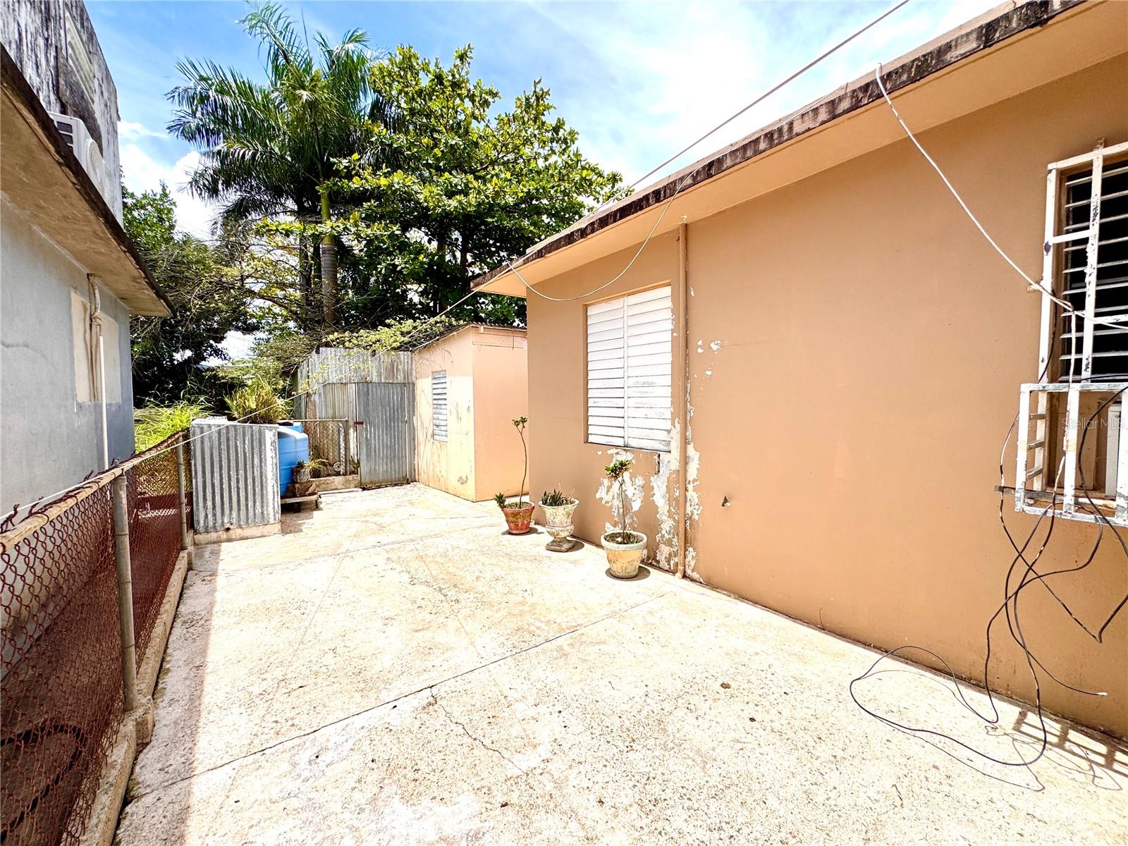 Homes for sale in Humacao, PR | (Undisclosed), Humacao, PR 00791 | MLS# PR9121724