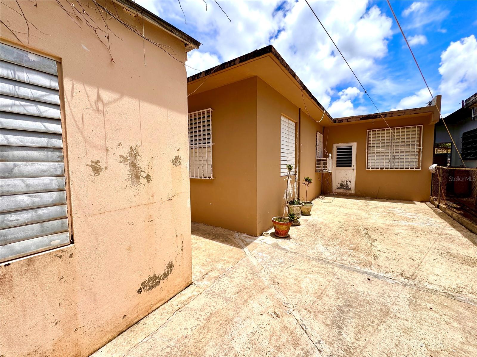 Homes for sale in Humacao, PR | (Undisclosed), Humacao, PR 00791 | MLS# PR9121724
