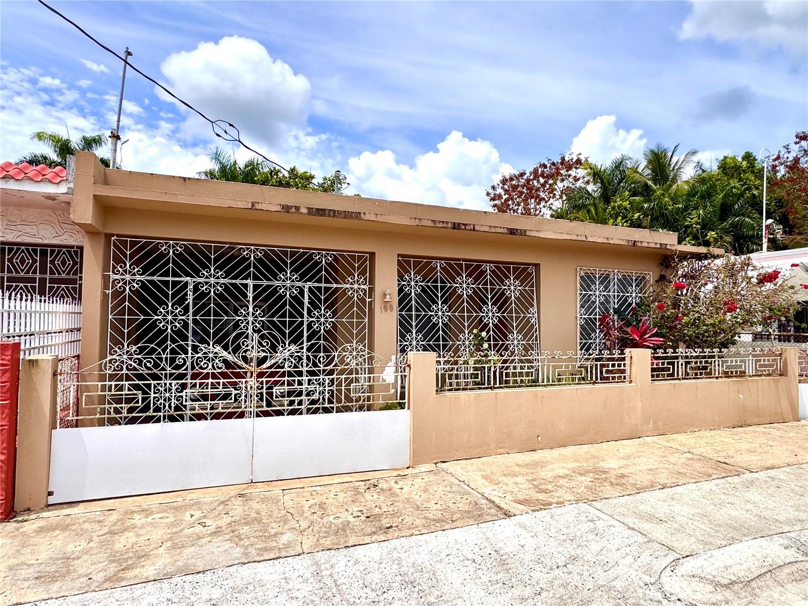Homes for sale in Humacao, PR | (Undisclosed), Humacao, PR 00791 | MLS# PR9121724