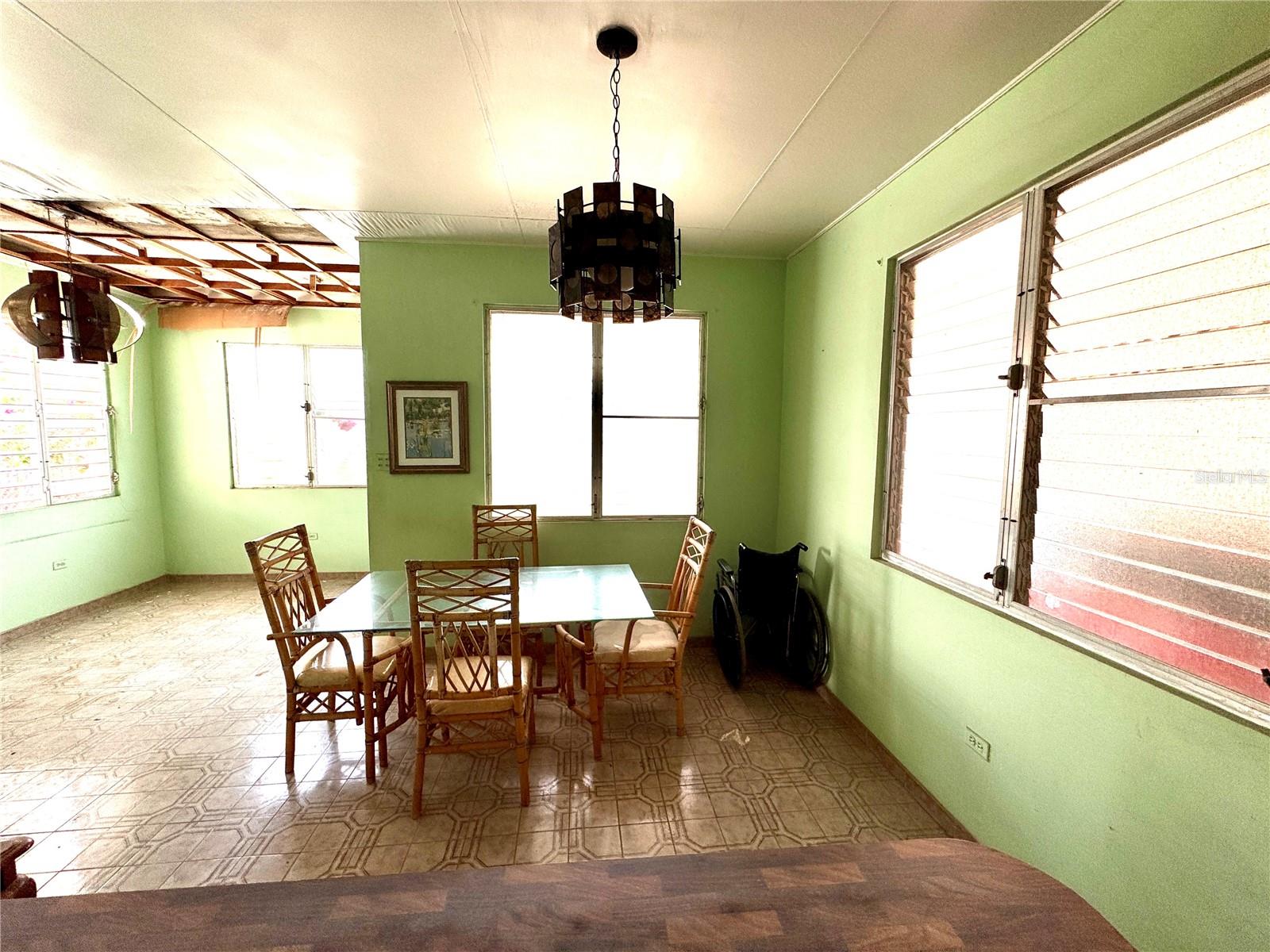Homes for sale in Humacao, PR | (Undisclosed), Humacao, PR 00791 | MLS# PR9121724