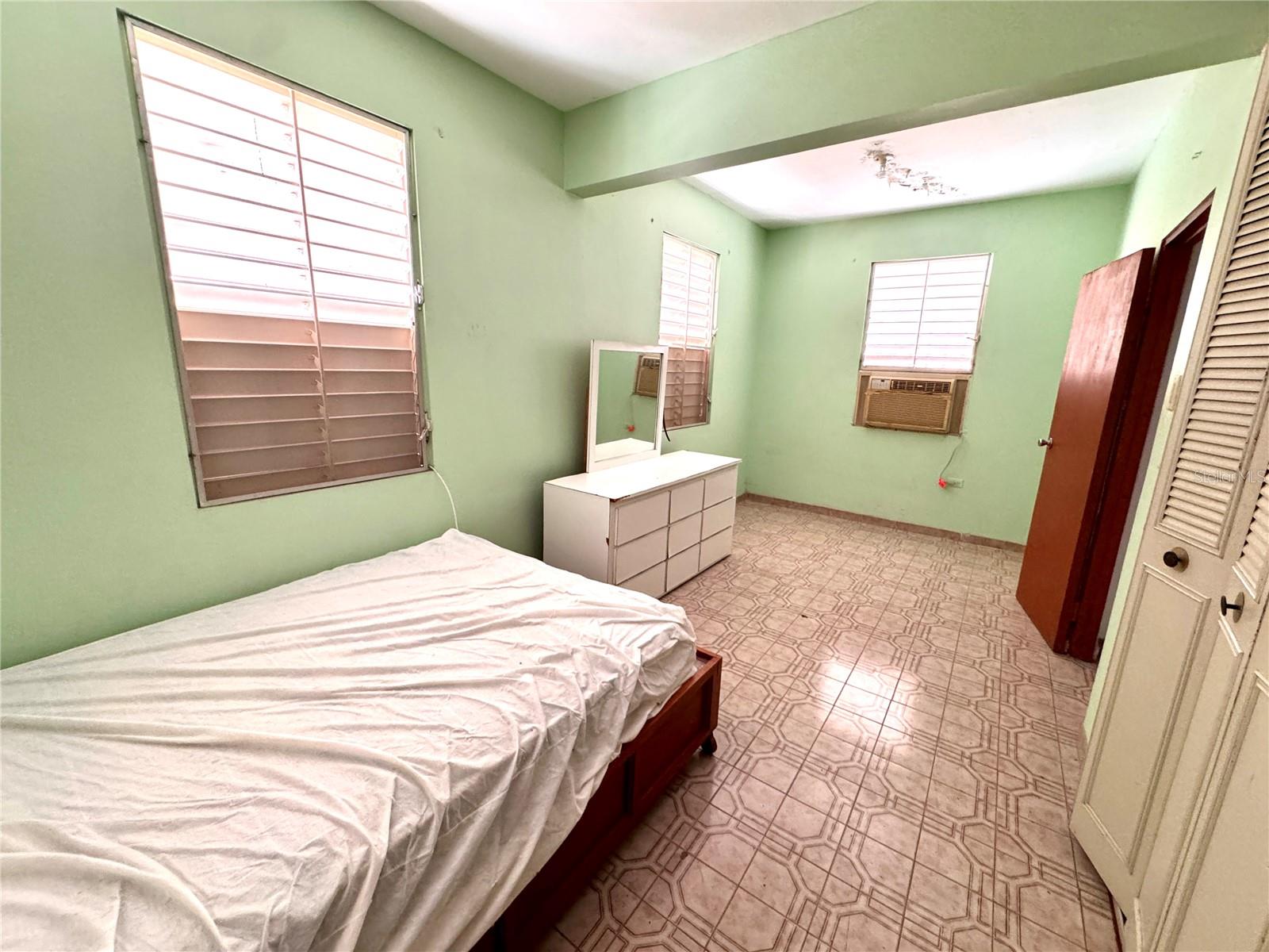 Homes for sale in Humacao, PR | (Undisclosed), Humacao, PR 00791 | MLS# PR9121724