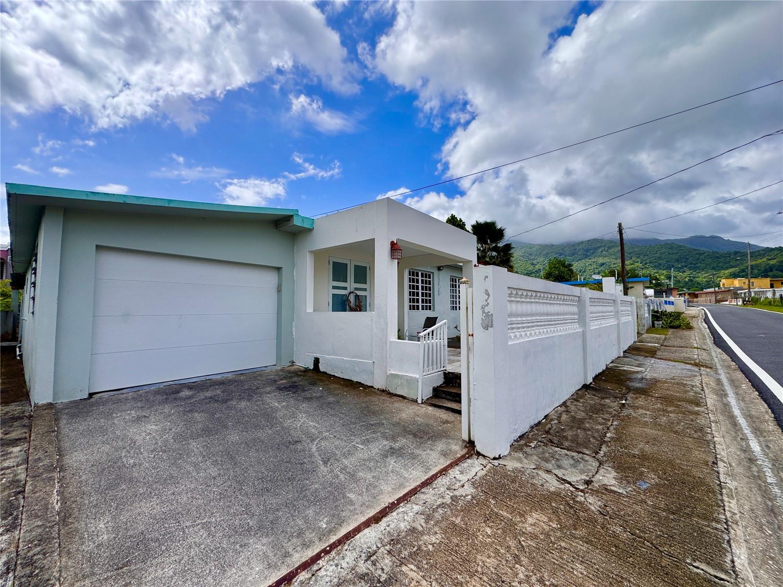 Homes for sale in Naguabo, PR | (Undisclosed), Naguabo, PR 00718 | MLS# PR9121726