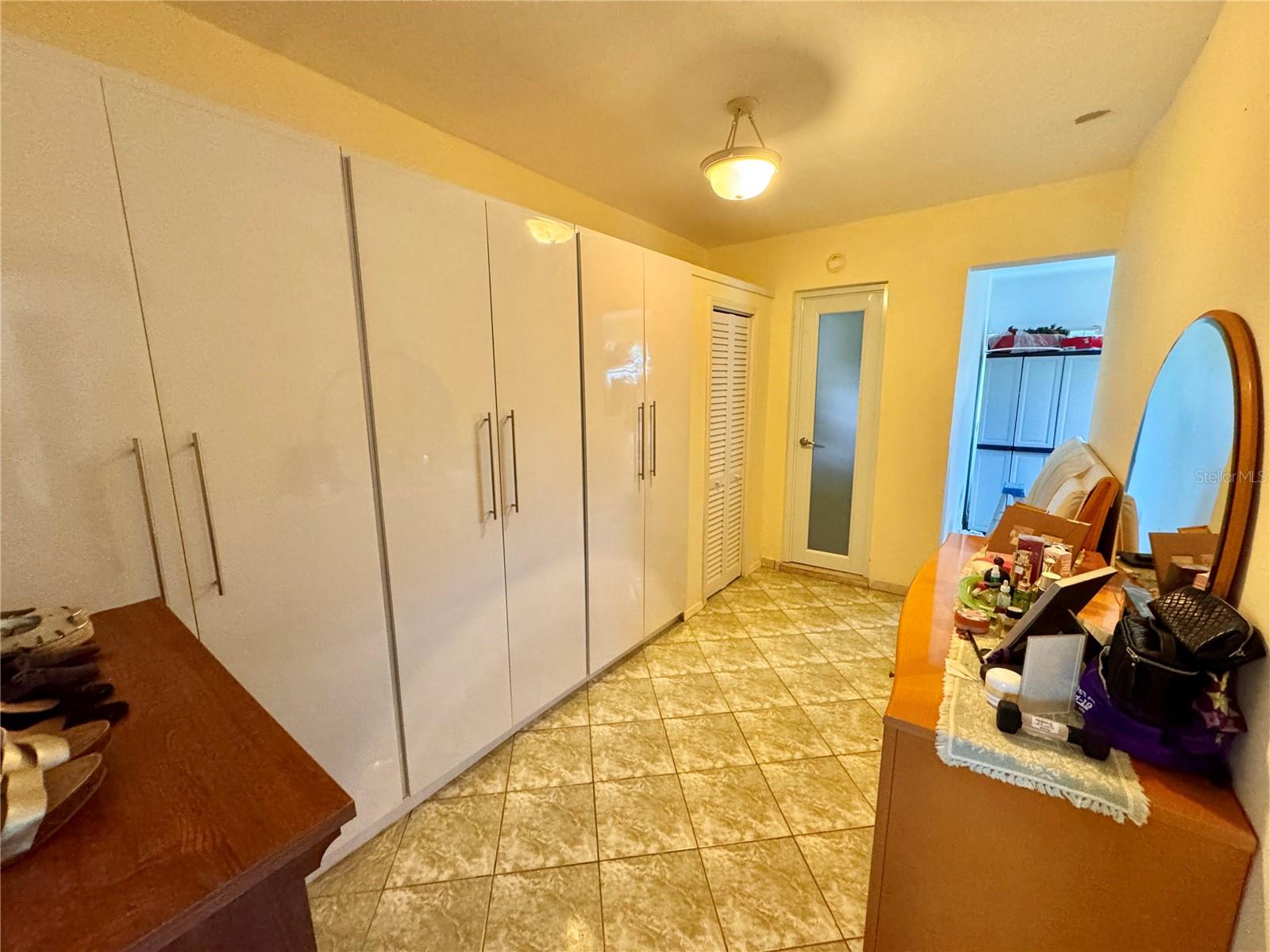 Homes for sale in Naguabo, PR | (Undisclosed), Naguabo, PR 00718 | MLS# PR9121726