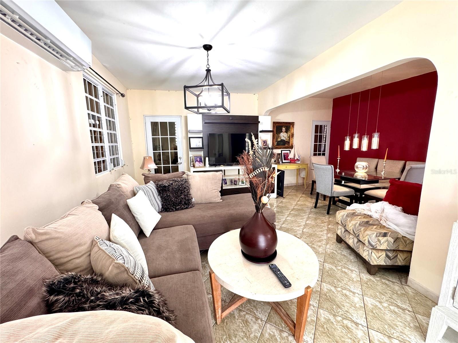 Homes for sale in Naguabo, PR | (Undisclosed), Naguabo, PR 00718 | MLS# PR9121726