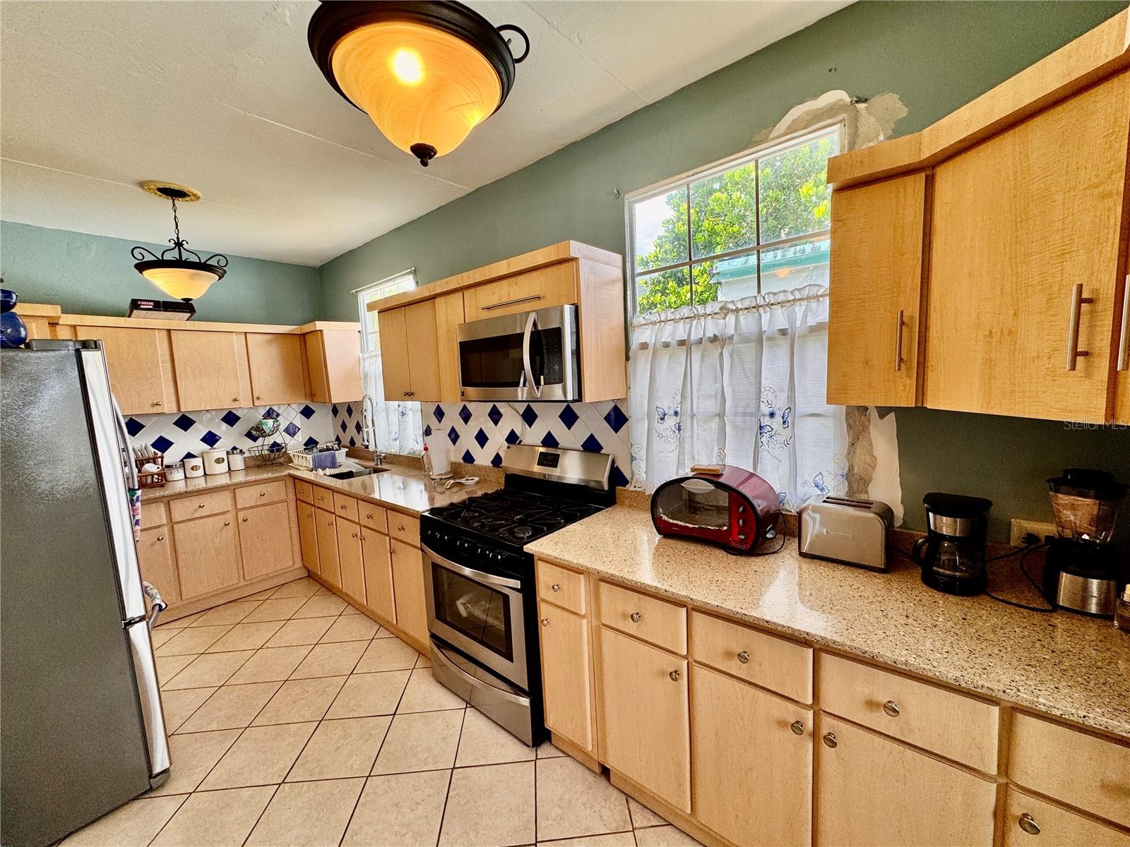 Homes for sale in Naguabo, PR | (Undisclosed), Naguabo, PR 00718 | MLS# PR9121726
