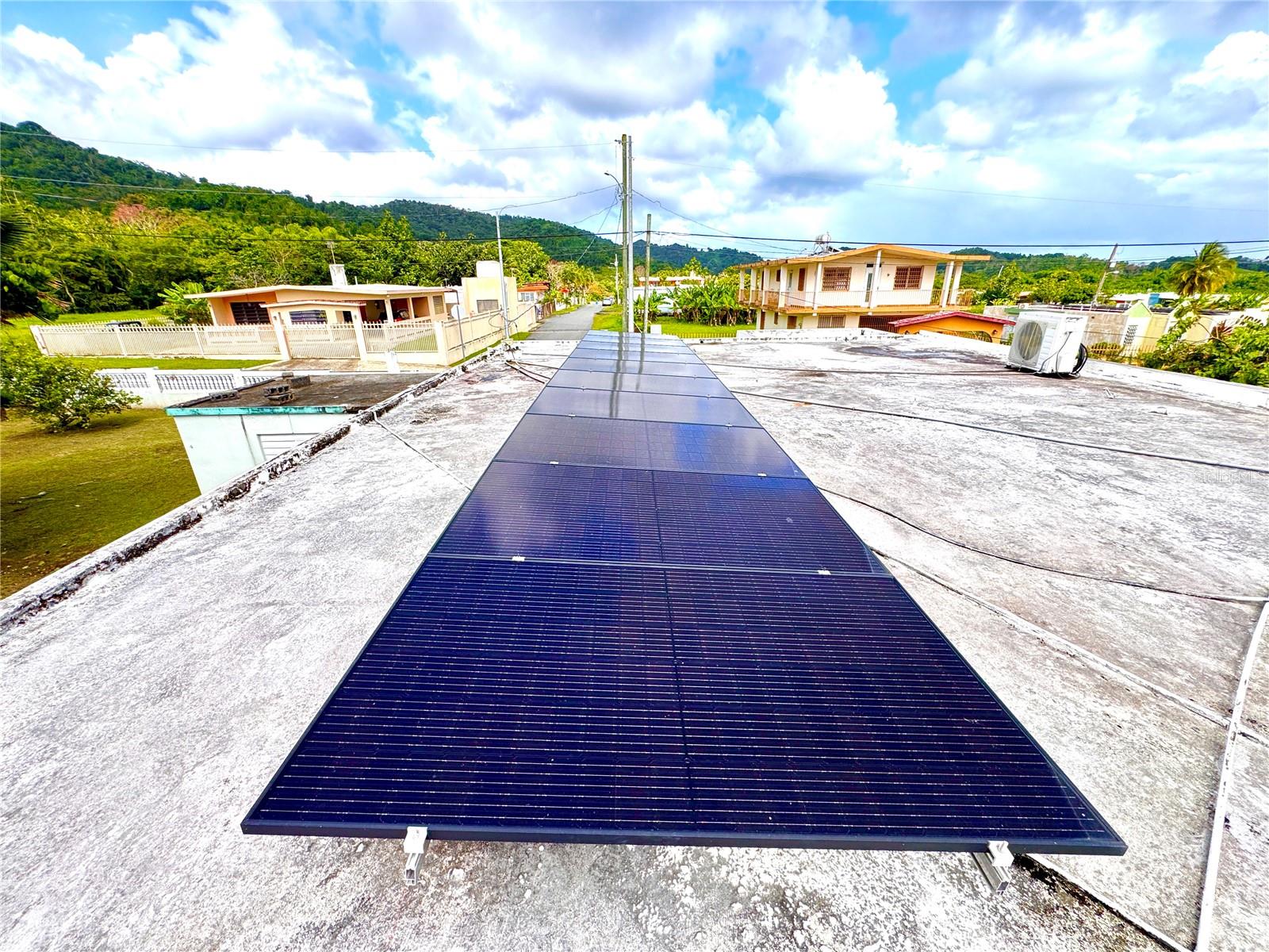 Homes for sale in Naguabo, PR | (Undisclosed), Naguabo, PR 00718 | MLS# PR9121726