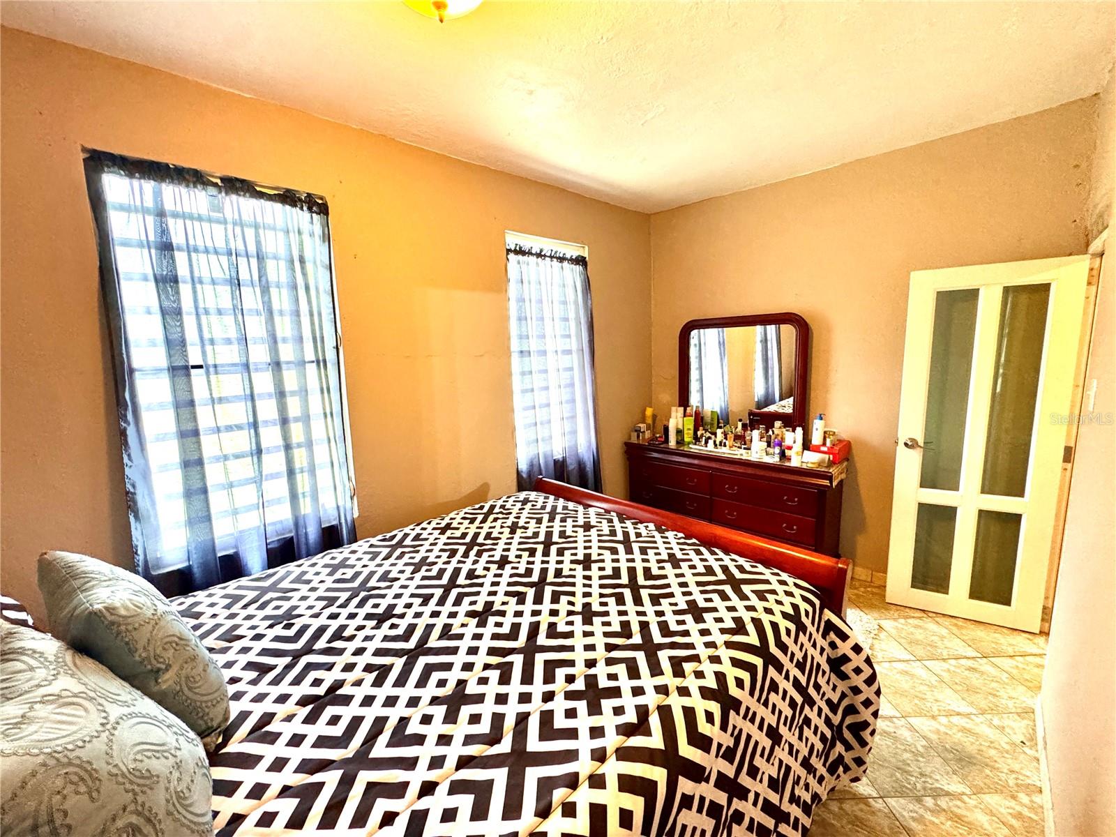 Homes for sale in Naguabo, PR | (Undisclosed), Naguabo, PR 00718 | MLS# PR9121726