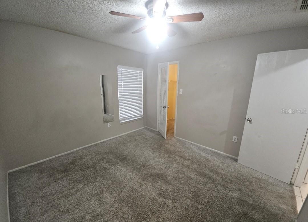 Homes for sale in Kissimmee, FL | 3838 Nautical Wy #104, Kissimmee, FL 34741 | MLS# O6412411