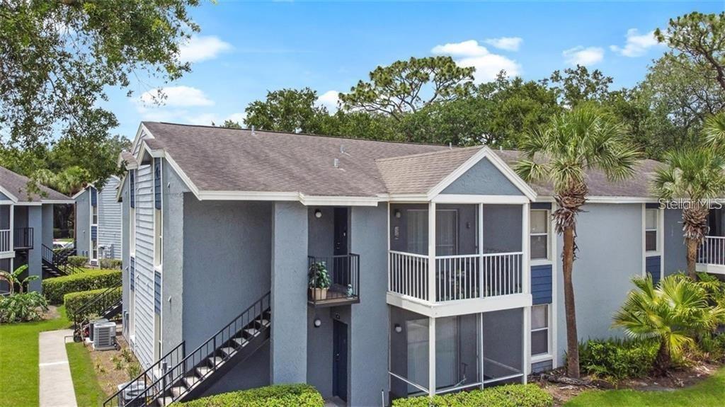 Homes for sale in Kissimmee, FL | 3838 Nautical Wy #104, Kissimmee, FL 34741 | MLS# O6412411