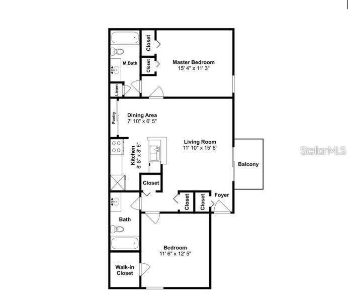 Homes for sale in Kissimmee, FL | 3838 Nautical Wy #104, Kissimmee, FL 34741 | MLS# O6412411
