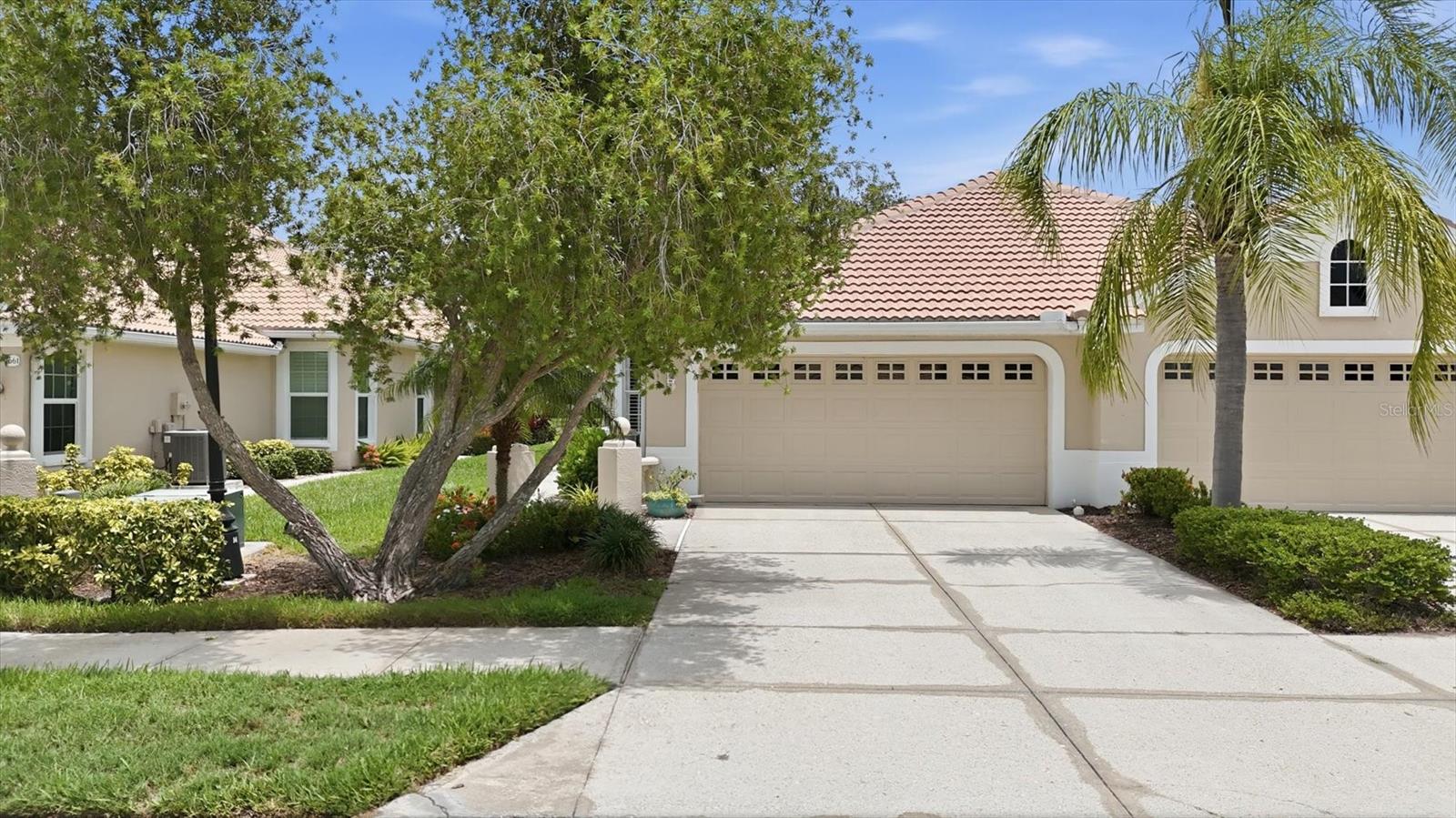 Homes for sale in Venice, FL | 1663 San Silvestro Dr, Venice, FL 34285 | MLS# D6147658