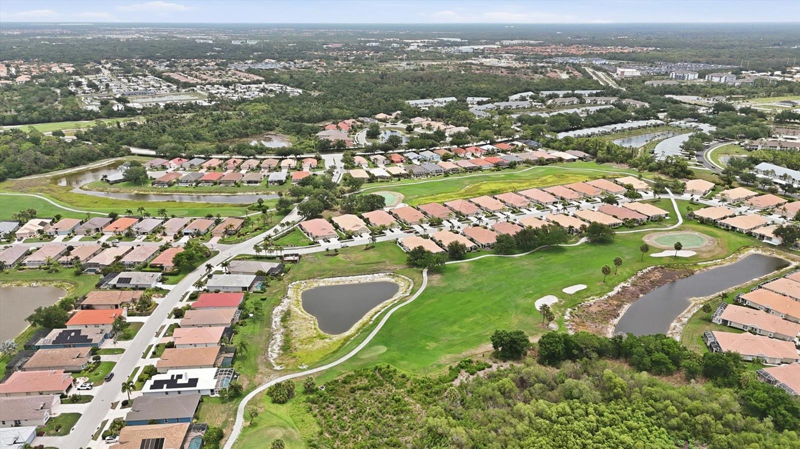 Homes for sale in Venice, FL | 1663 San Silvestro Dr, Venice, FL 34285 | MLS# D6147658