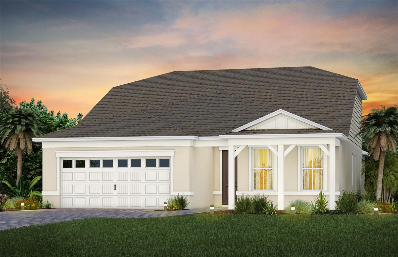 Homes for sale in Montverde, FL | 15088 Willow Ridge Dr, Montverde, FL 34756 | MLS# O6412487