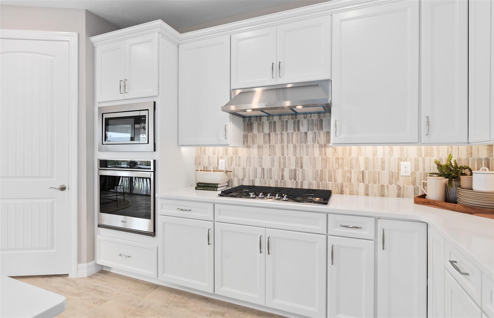 Homes for sale in Montverde, FL | 15088 Willow Ridge Dr, Montverde, FL 34756 | MLS# O6412487