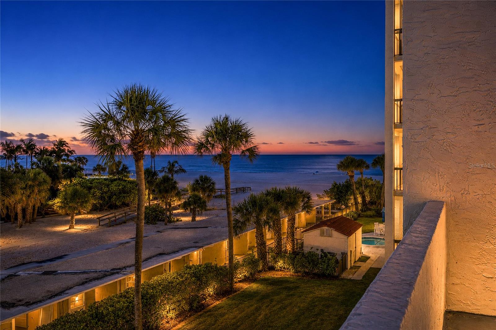 Homes for sale in Sarasota, FL | 1100 Benjamin Franklin Dr, Sarasota, FL 34236