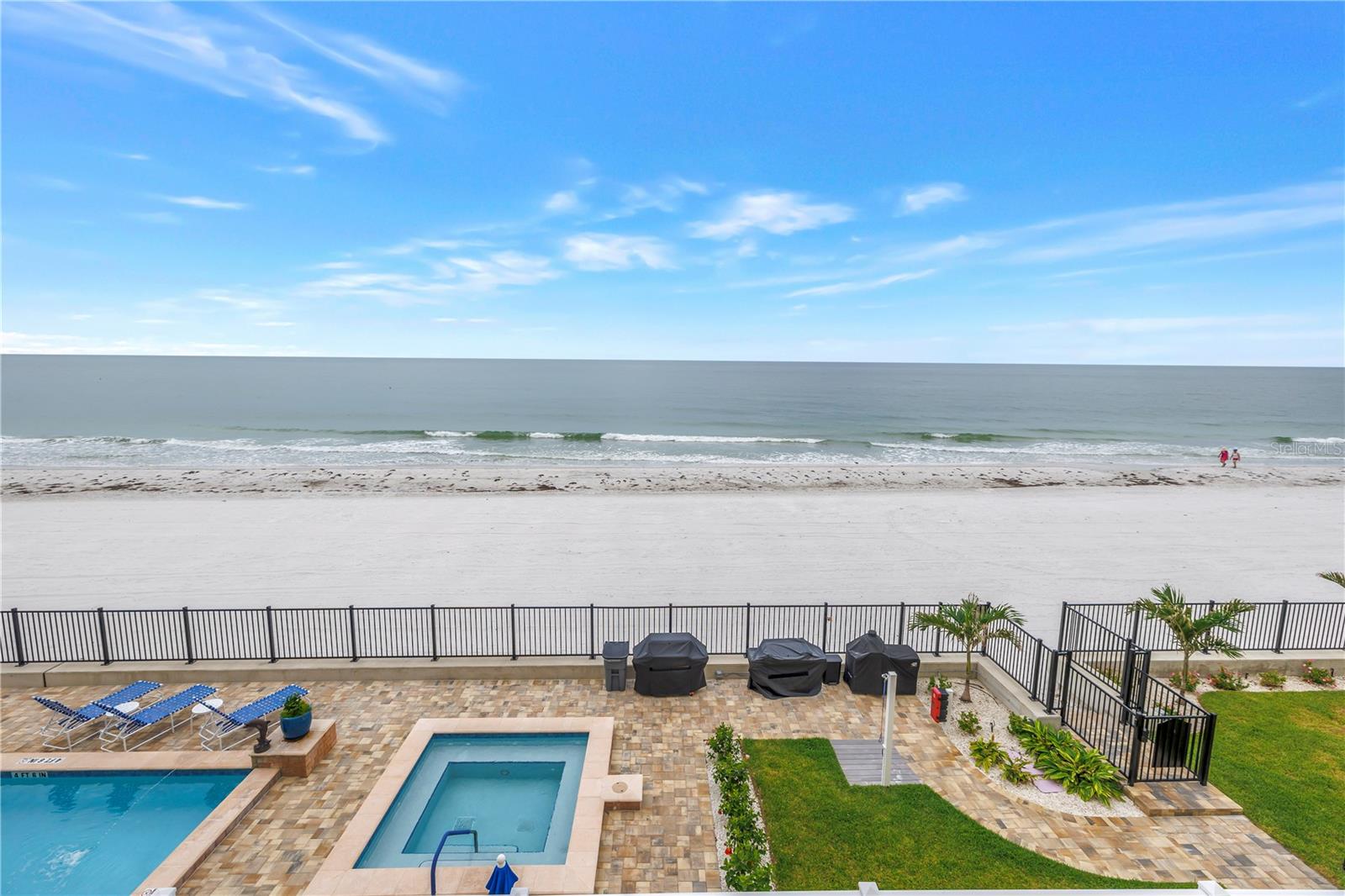 Homes for sale in North Redington Beach, FL | 16750 Gulf Blvd #313, North Redington Beach, FL 33708 | MLS# TB8514345