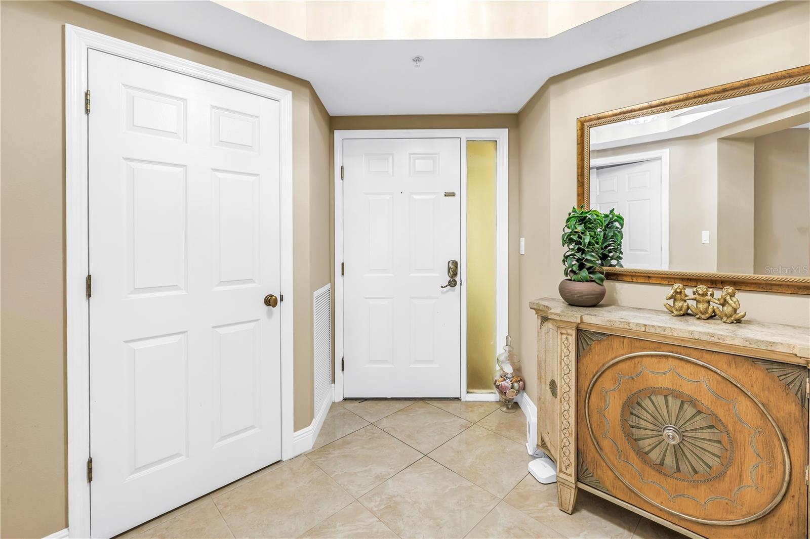 Homes for sale in North Redington Beach, FL | 16750 Gulf Blvd #313, North Redington Beach, FL 33708 | MLS# TB8514345