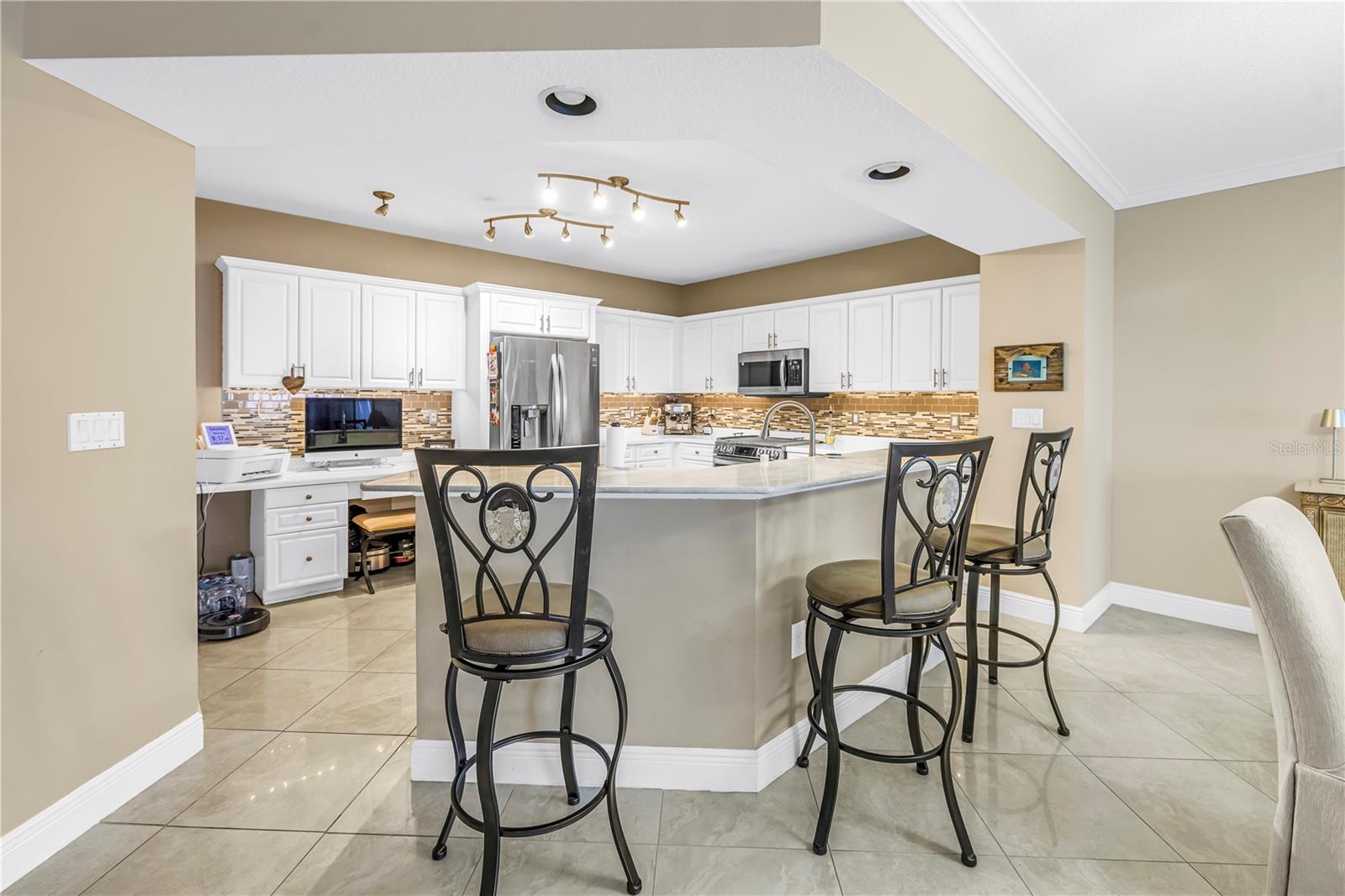 Homes for sale in North Redington Beach, FL | 16750 Gulf Blvd #313, North Redington Beach, FL 33708 | MLS# TB8514345