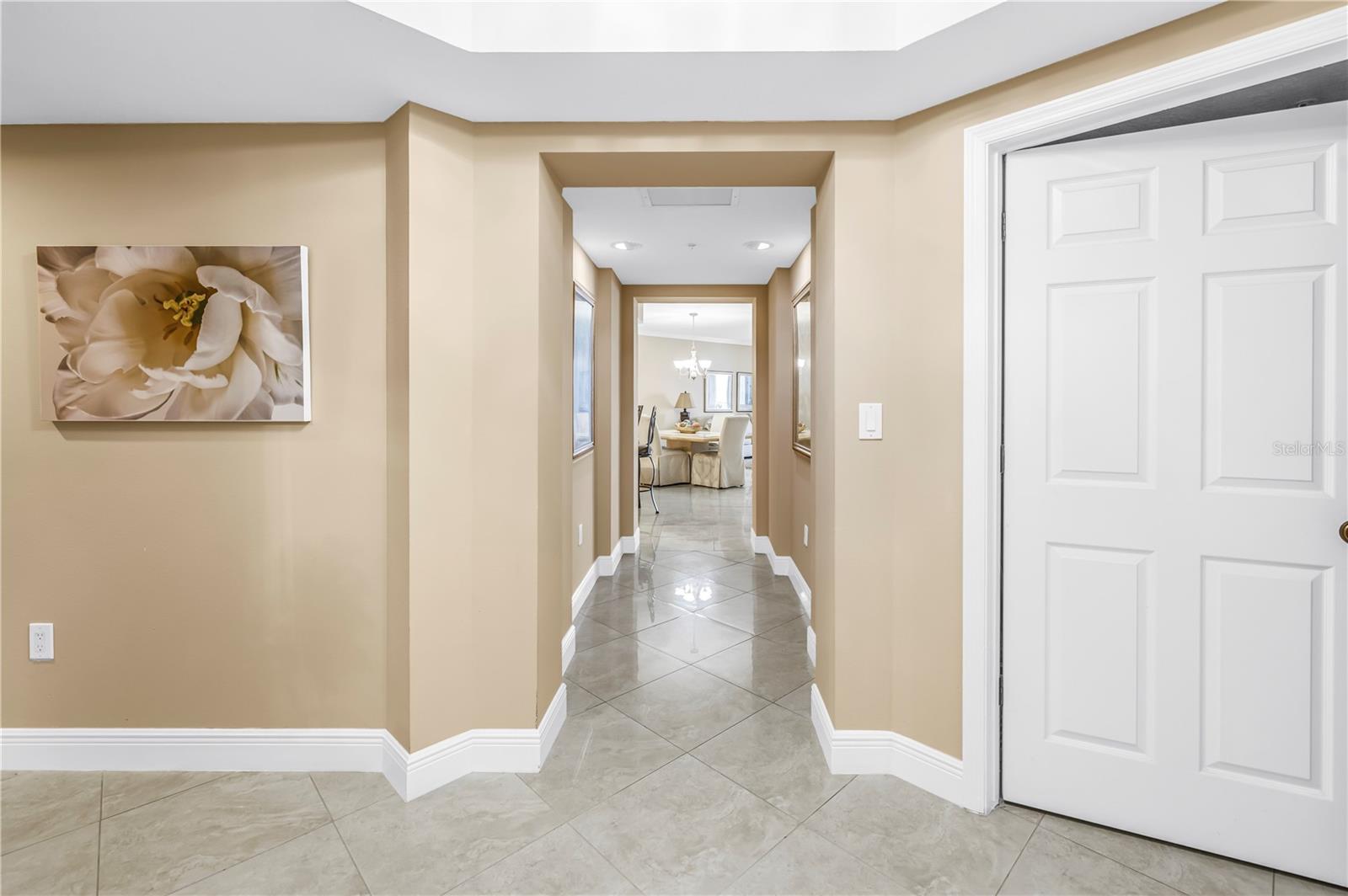 Homes for sale in North Redington Beach, FL | 16750 Gulf Blvd #313, North Redington Beach, FL 33708 | MLS# TB8514345