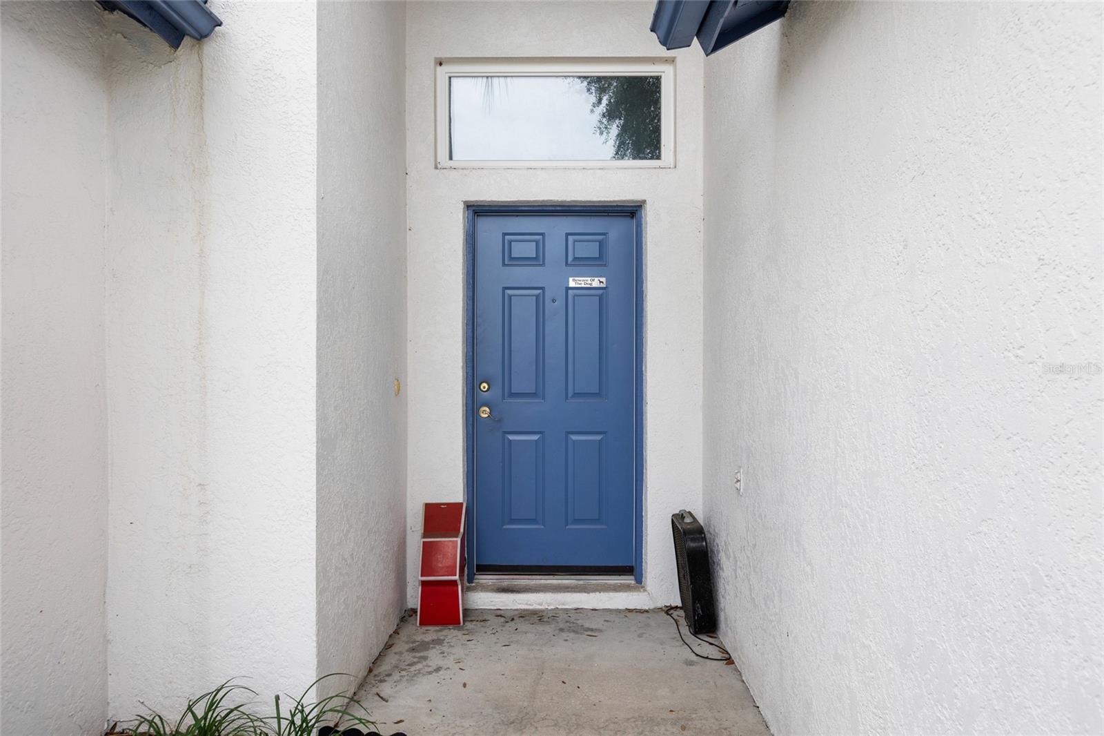 5th image of 11019 Connacht Wy, Tampa, FL 33610 | MLS# TB8514366