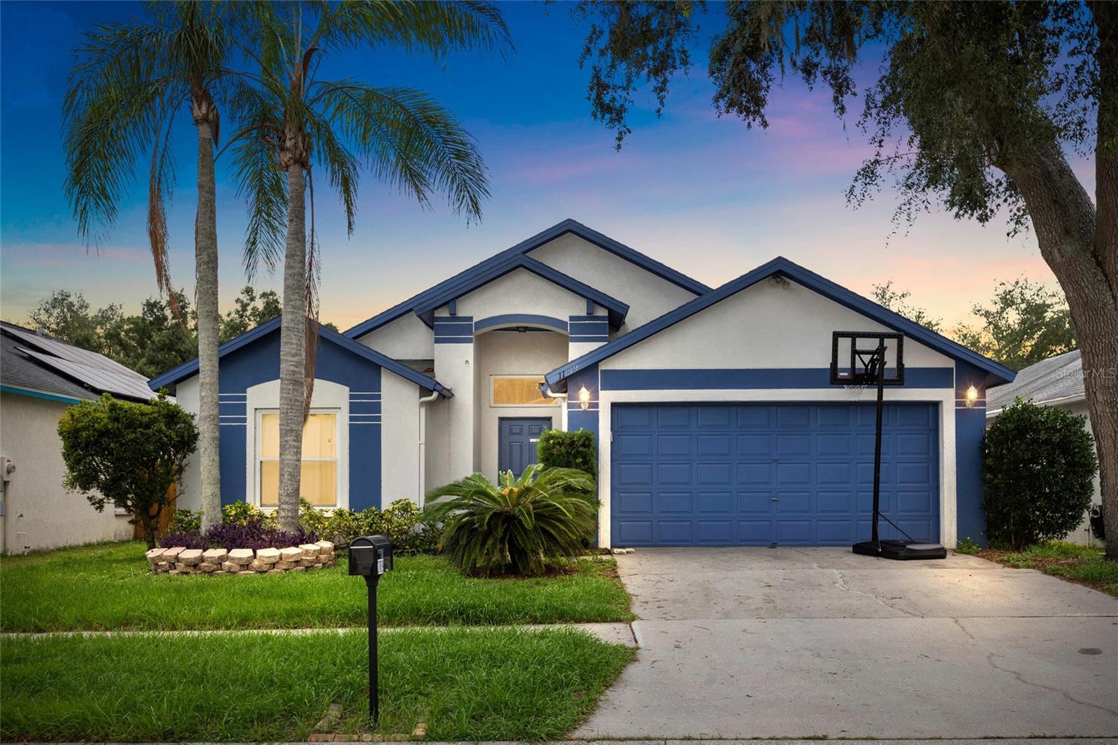 1st image of 11019 Connacht Wy, Tampa, FL 33610 | MLS# TB8514366