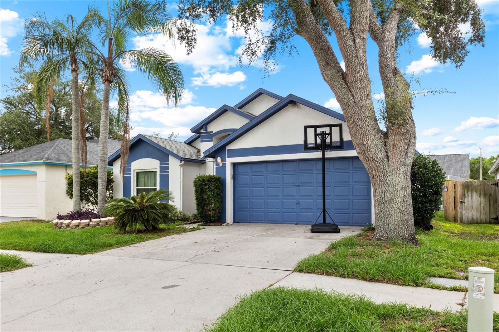 4th image of 11019 Connacht Wy, Tampa, FL 33610 | MLS# TB8514366